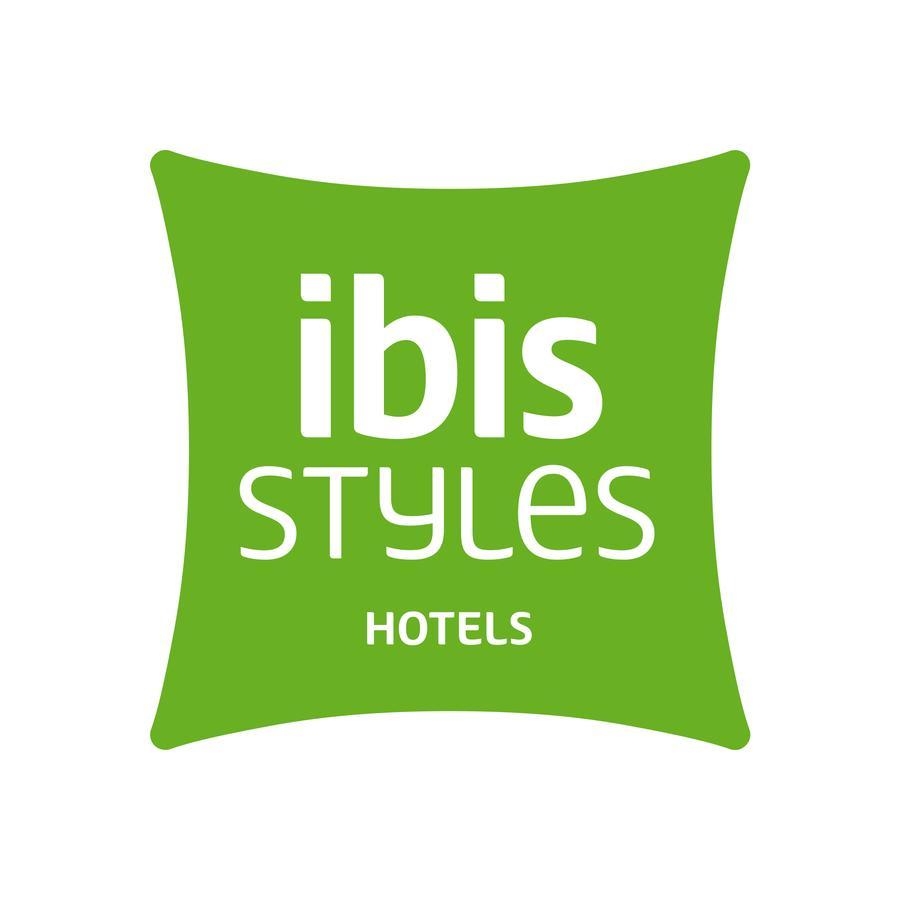 Ibis Styles Sallanches Pays Du Mont-Blanc Екстер'єр фото